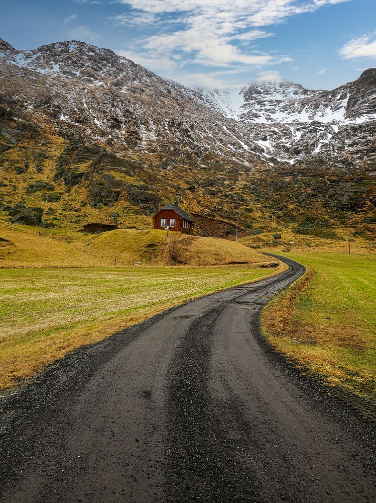 Photograph by Lugyanti Sukrisman