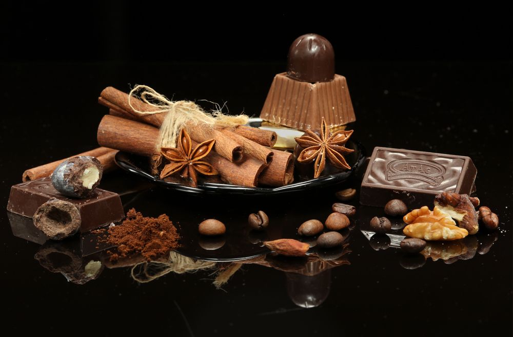 Photograph by Шруб (Беляева) Татьяна