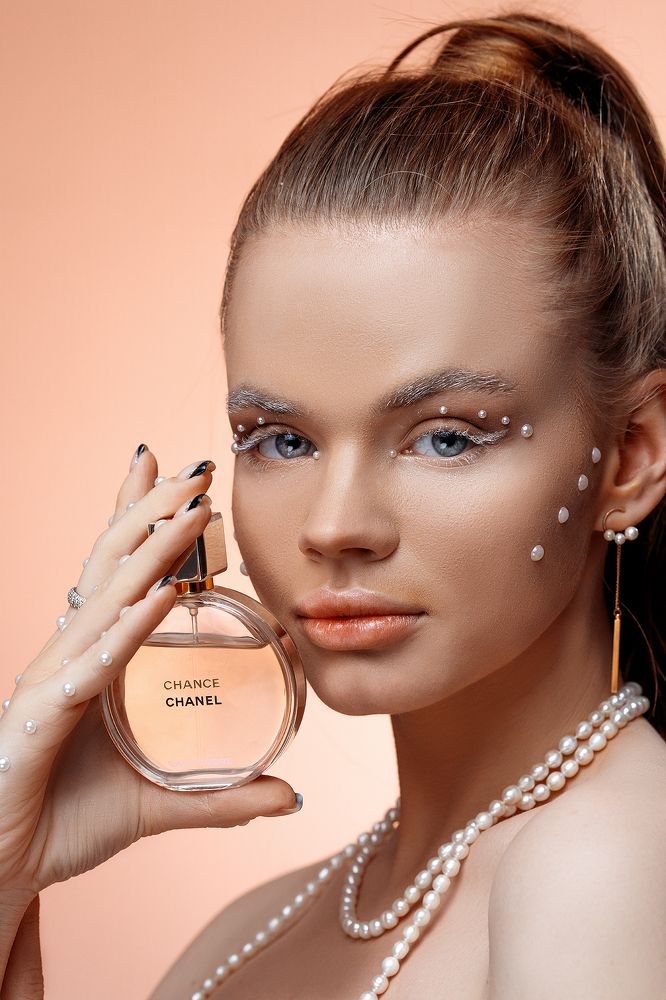 Photograph by Мария