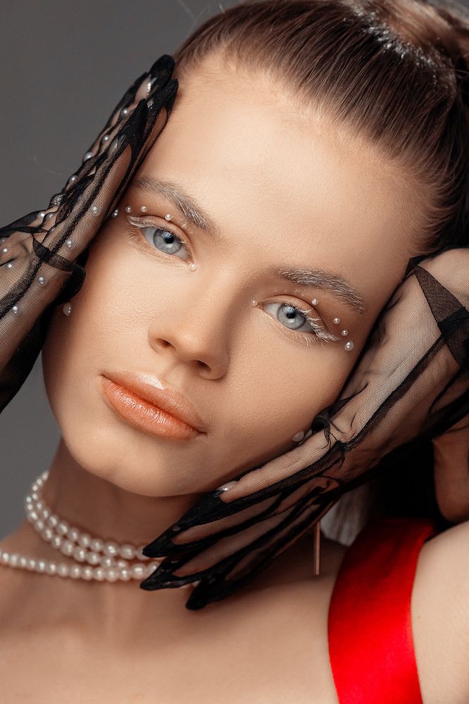 Photograph by Мария