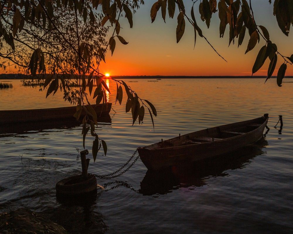 Photograph by Александр Литвинов