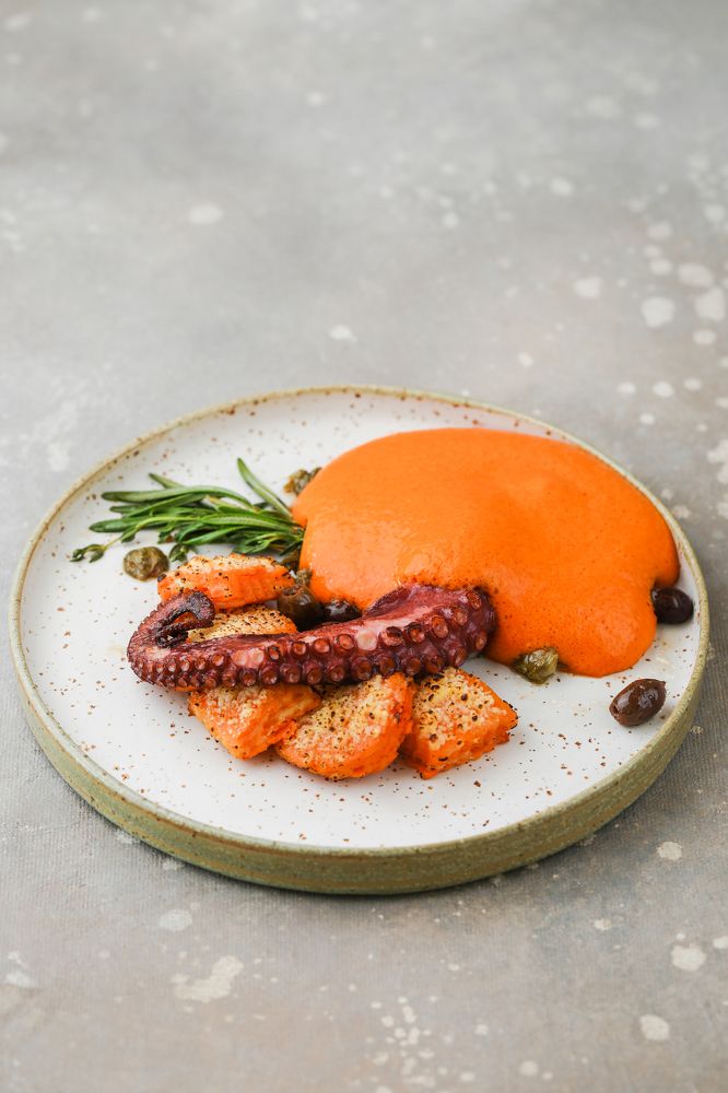 Фотография автора Zhenia Mikhalchenko