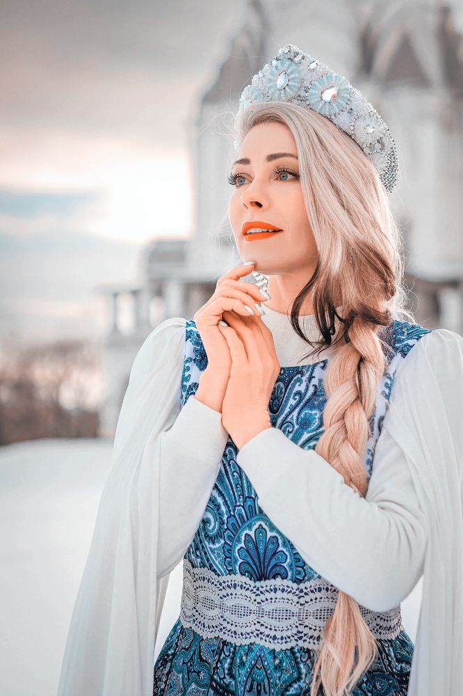 Photograph by Мария