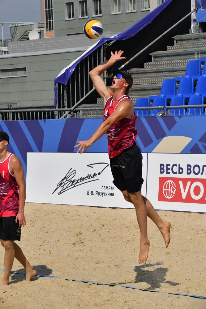 Photograph by Андрей Жуков