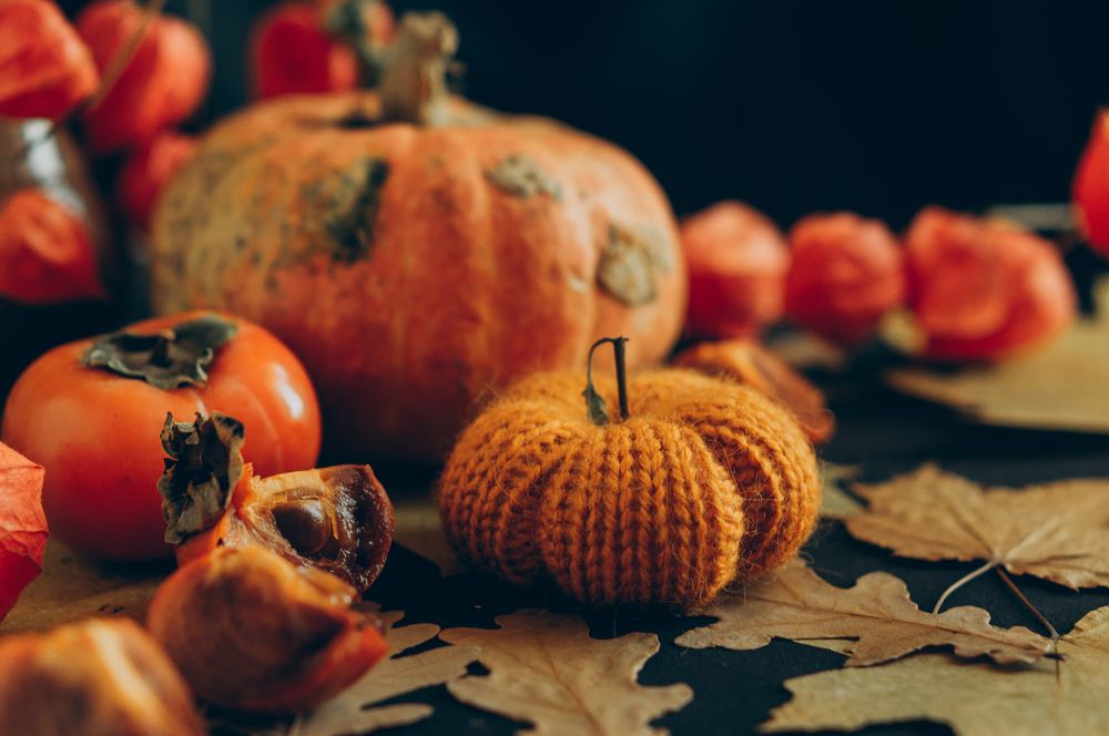 Photograph by Светлана Нестерова