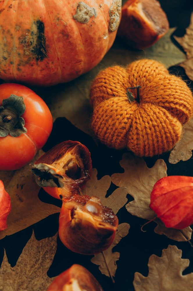 Photograph by Светлана Нестерова