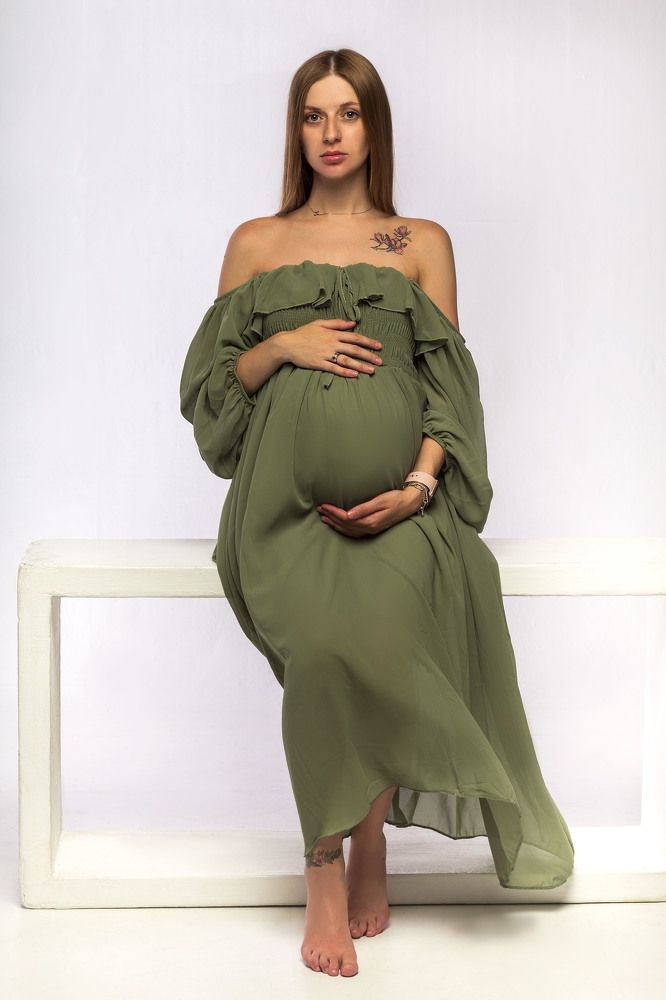 Photograph by Индира Кузнецова