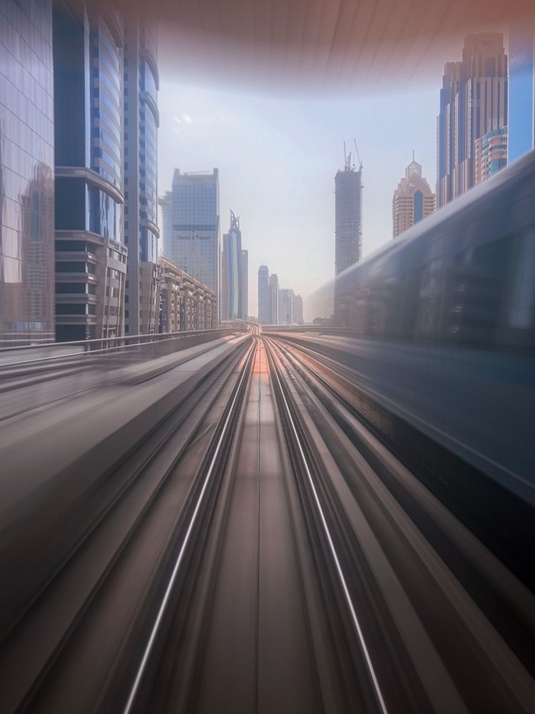 Photograph by Bhupendra Bagla