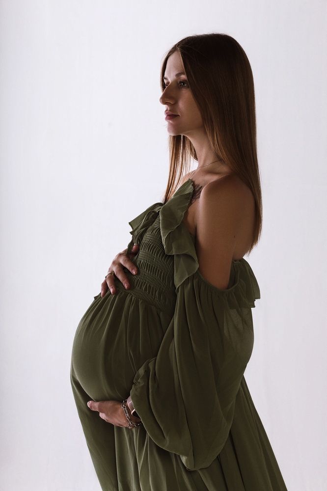 Photograph by Индира Кузнецова