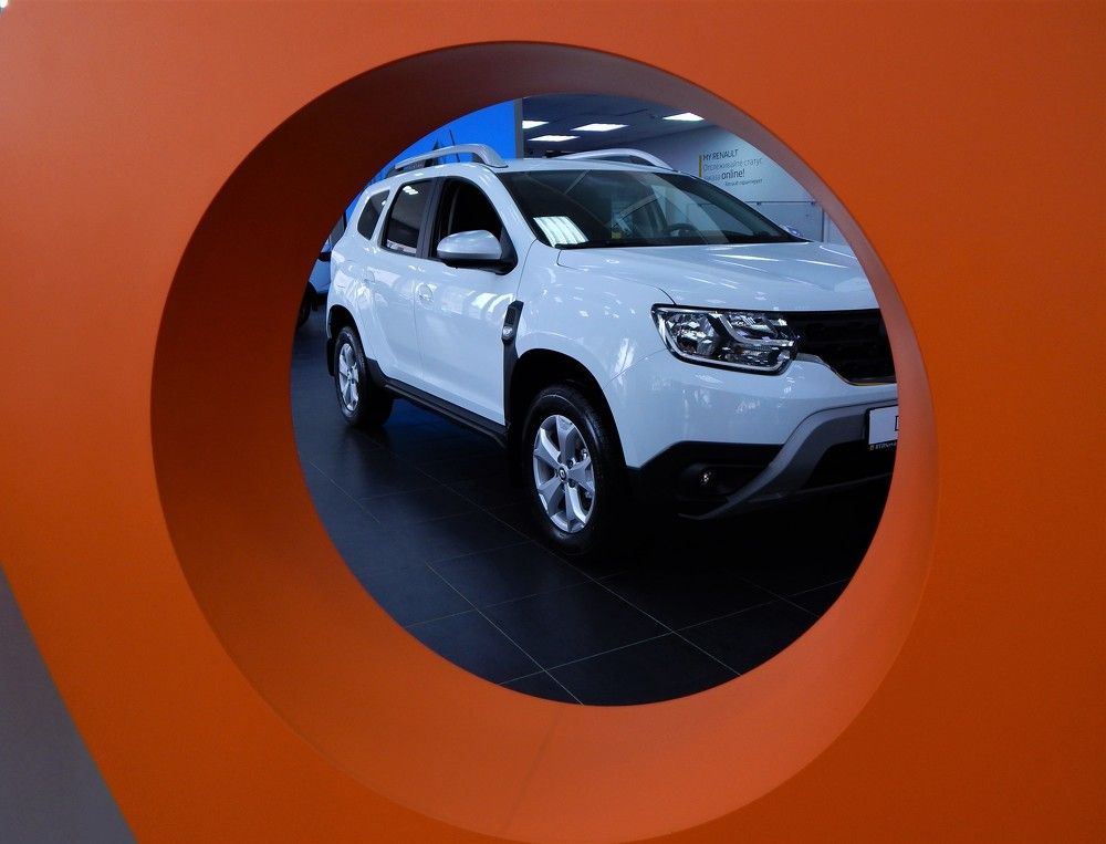 Photograph by Ирина Самойленко