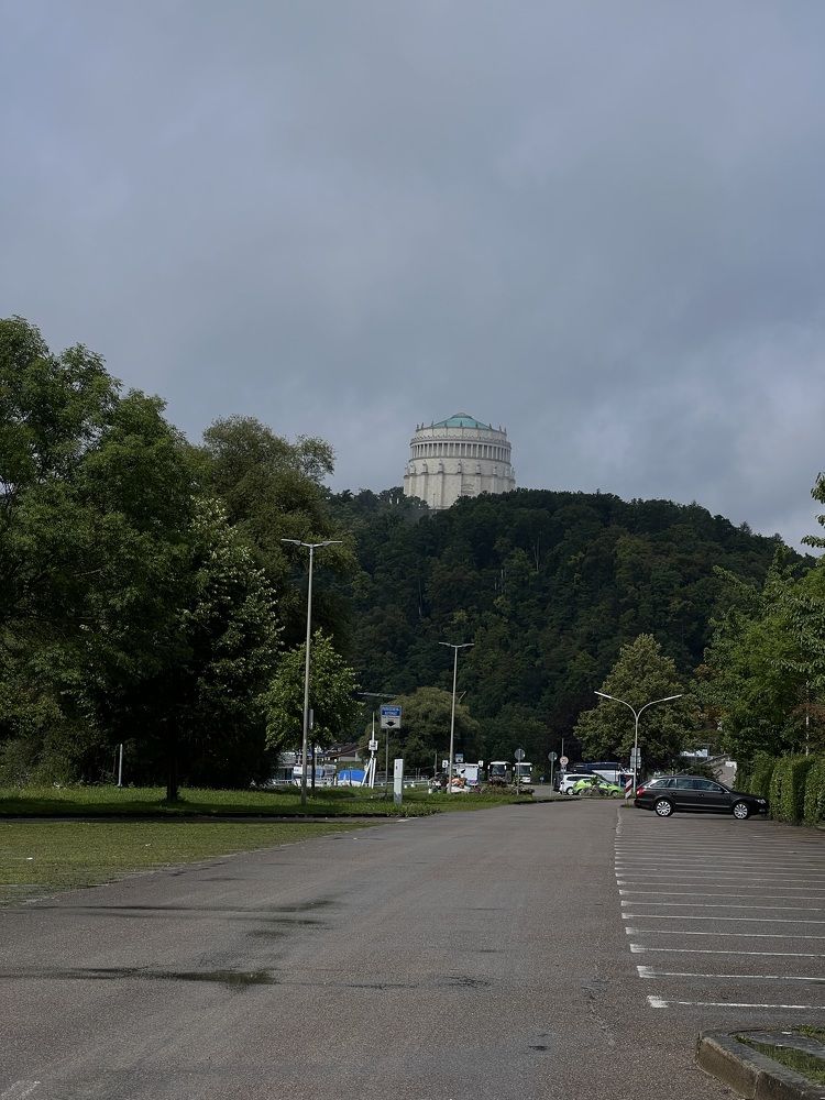 Photograph by Eugenia Schmidt