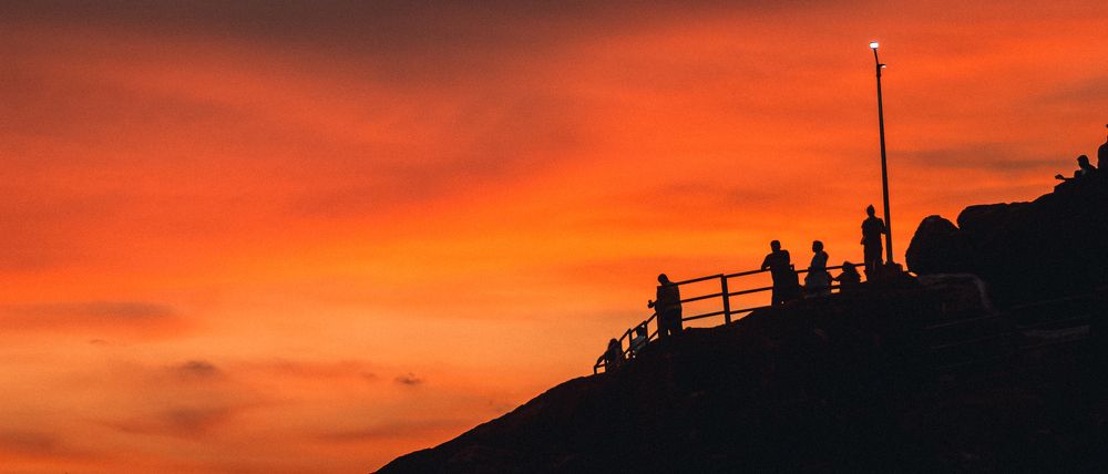 Photograph by Venkatesh r Kamath