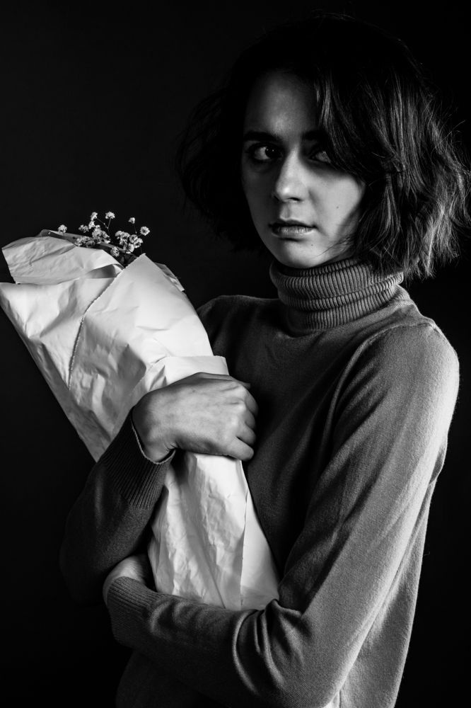 Photograph by 