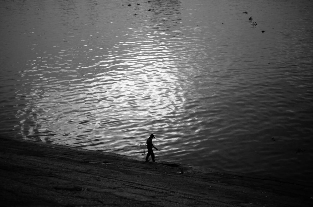 Photograph by Sochily Sot