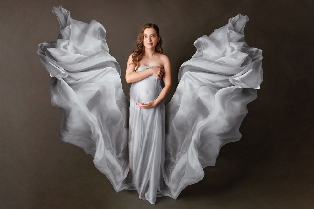 Photograph by Ольга Мартинович