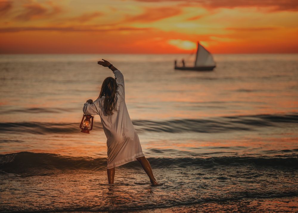 Photograph by Normunds Kaprano