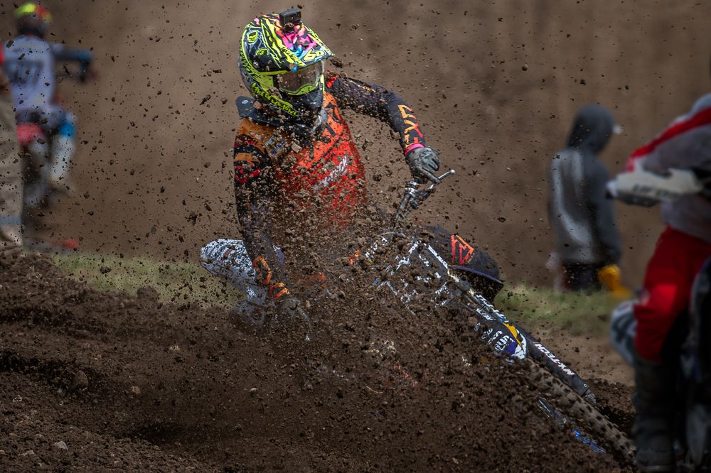 Photograph by Liyan Dai