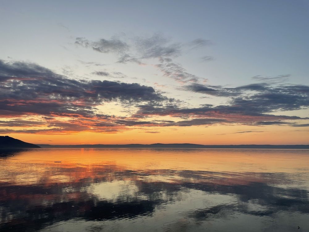 Photograph by Татьяна Раковская