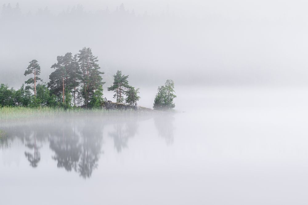 Photograph by Евгений Волосков