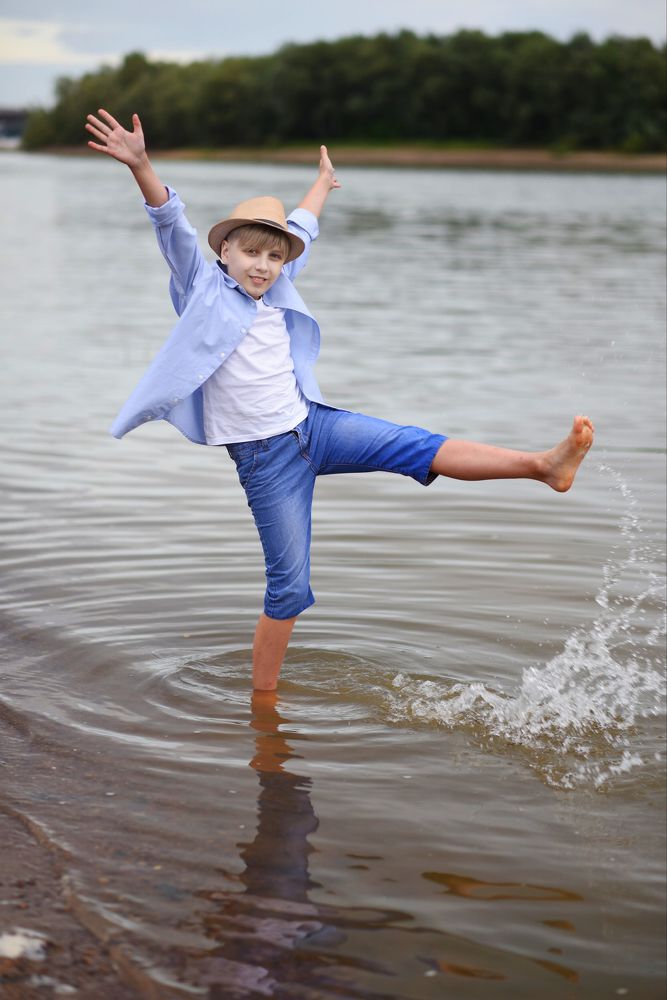 Photograph by Марина Мирошникова