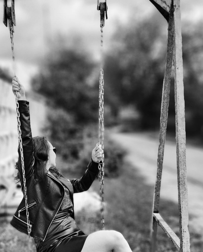 Photograph by Юлия Шалыгина