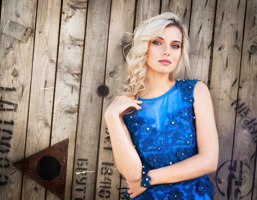 Photograph by Алексей Котлов