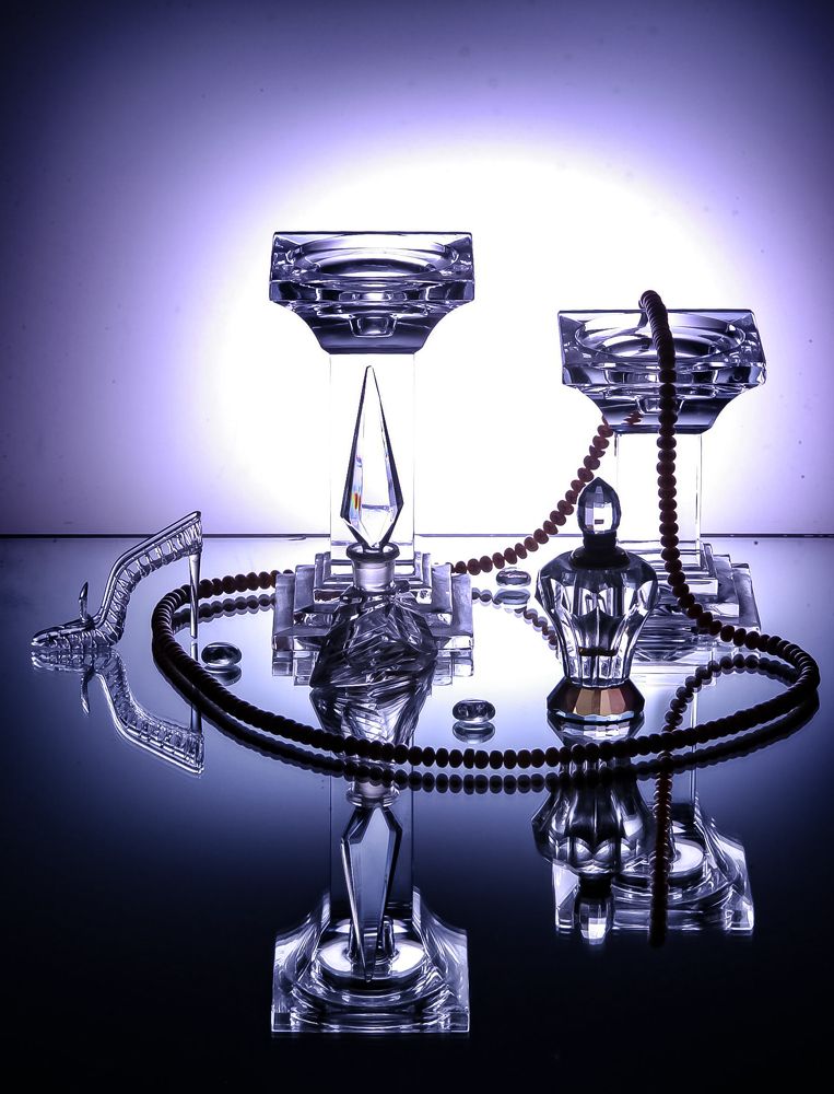 Photograph by Юлия Ляшенко