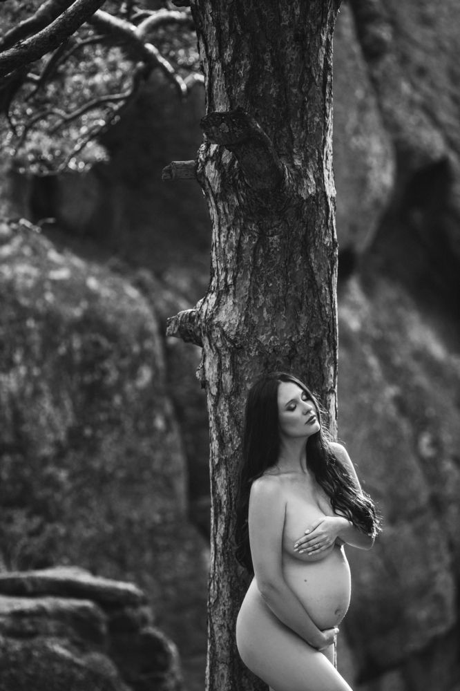 Фотография автора Анна Рыжкова