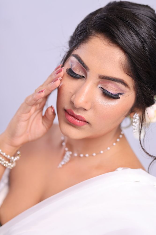 Photograph by Sampath Palliyaguruge