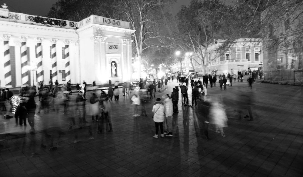 Photograph by Дмитрий Соколов