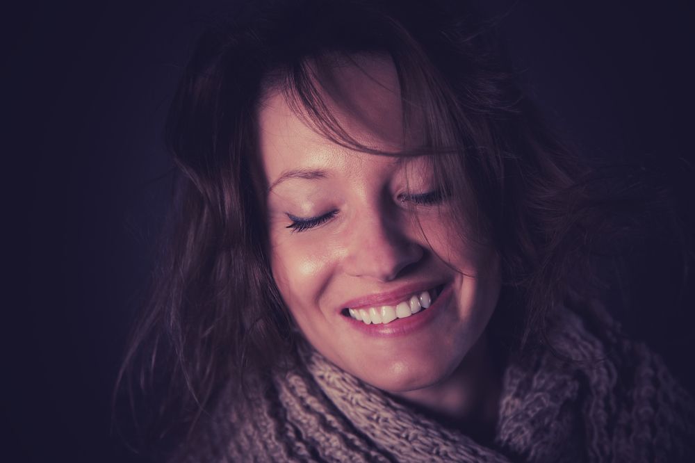 Фотография автора Sergei Komlev