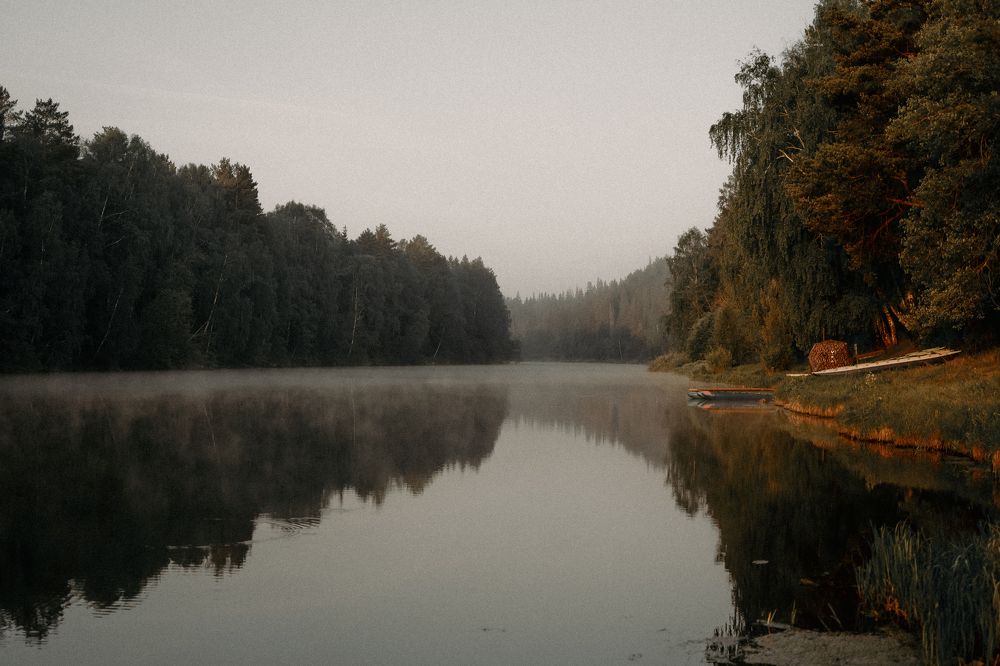 Photograph by Андрей Родкин