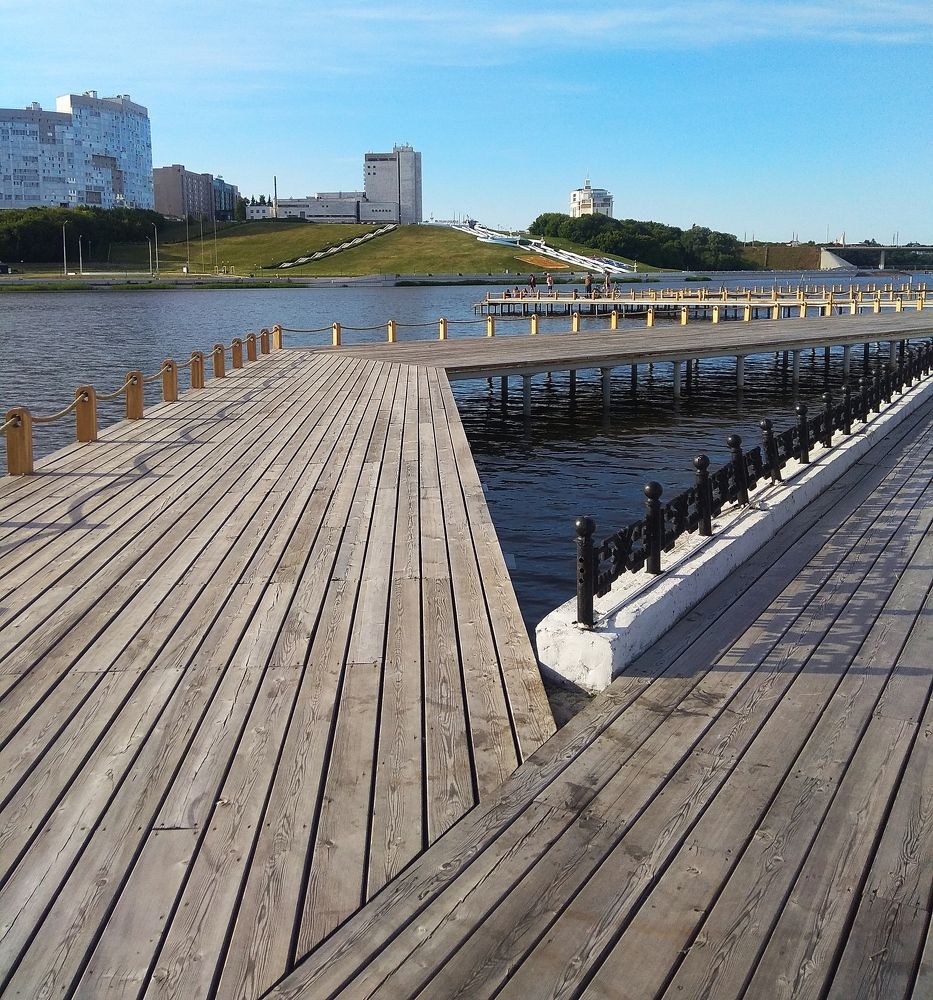 Photograph by Татьяна Кунц