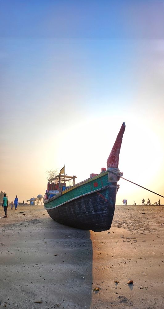 Photograph by Jamil Hasan