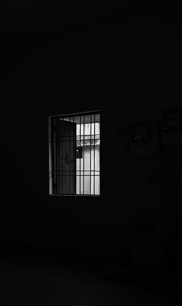 Photo #9458578
