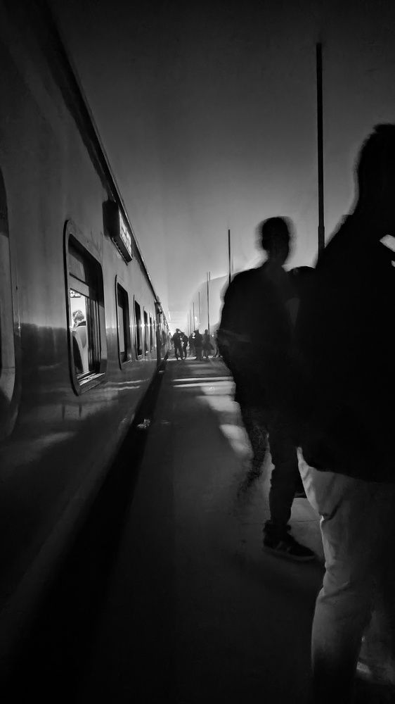 Photograph by Jamil Hasan