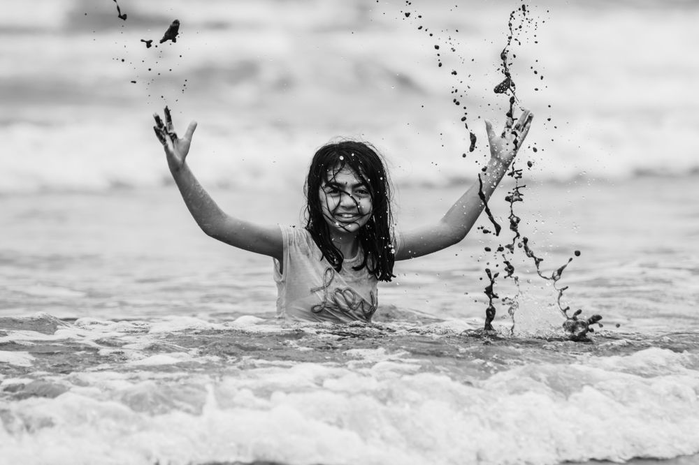 Photograph by hamed farahpour