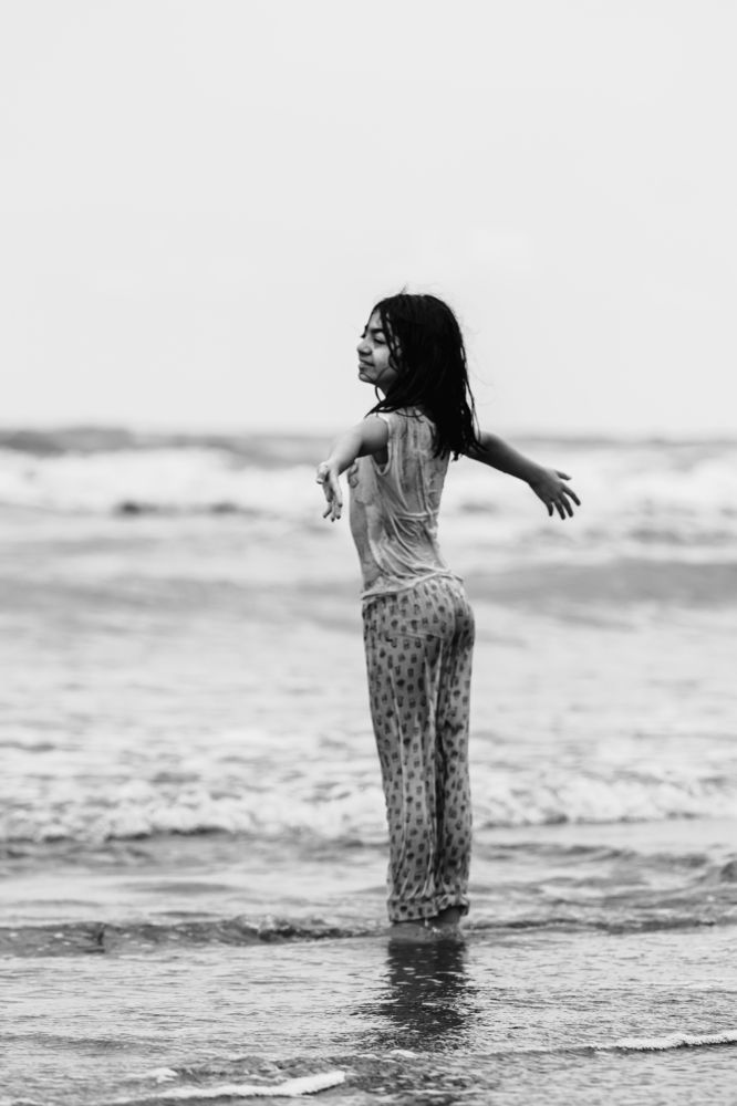 Photograph by hamed farahpour