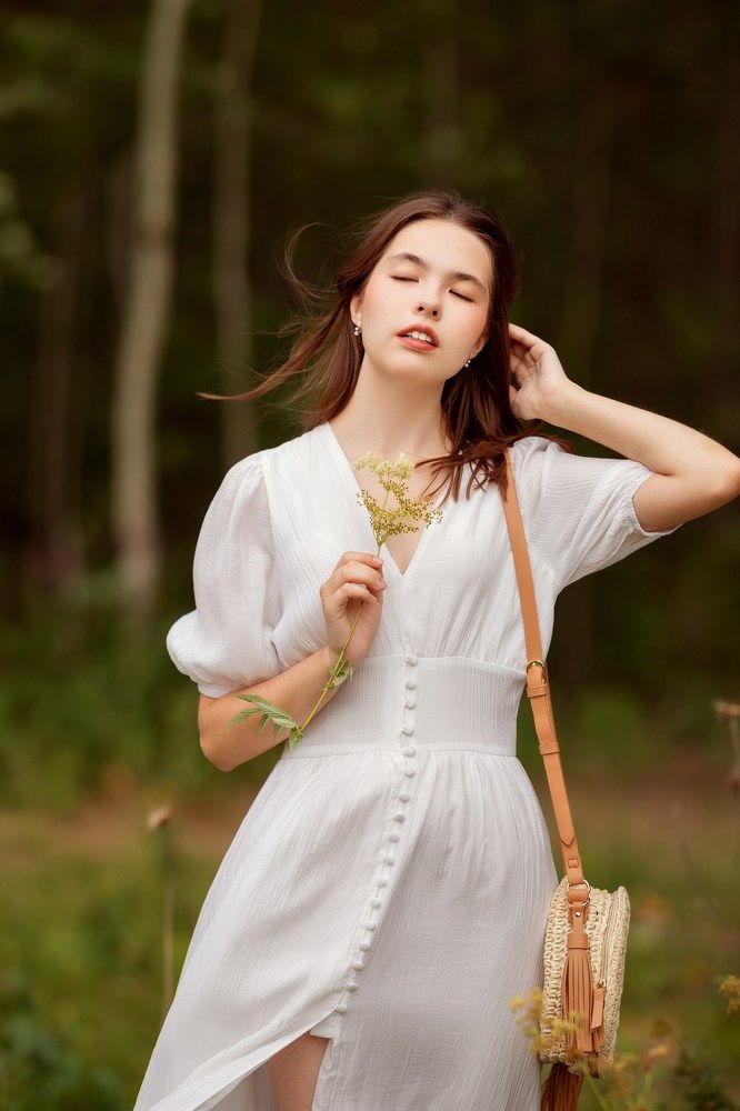 Photograph by Ирина Зиннурова