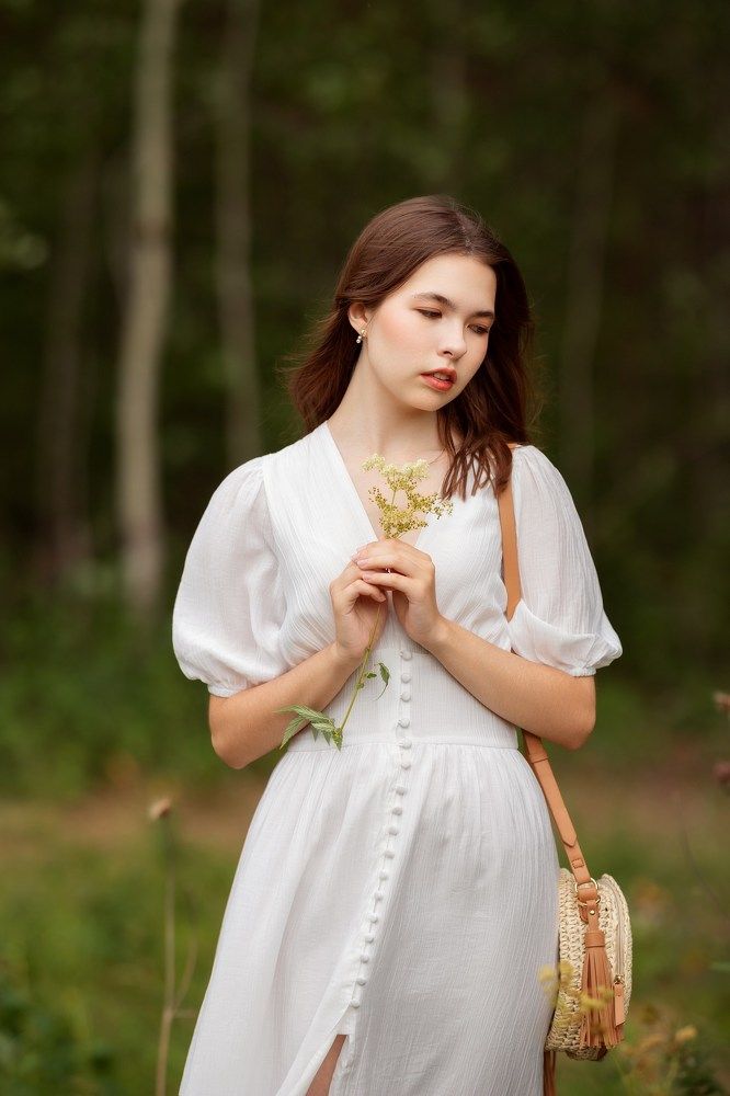 Photograph by Ирина Зиннурова