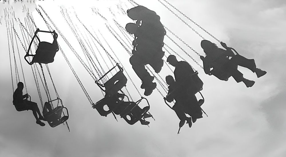 Photograph by Татьяна Кунц