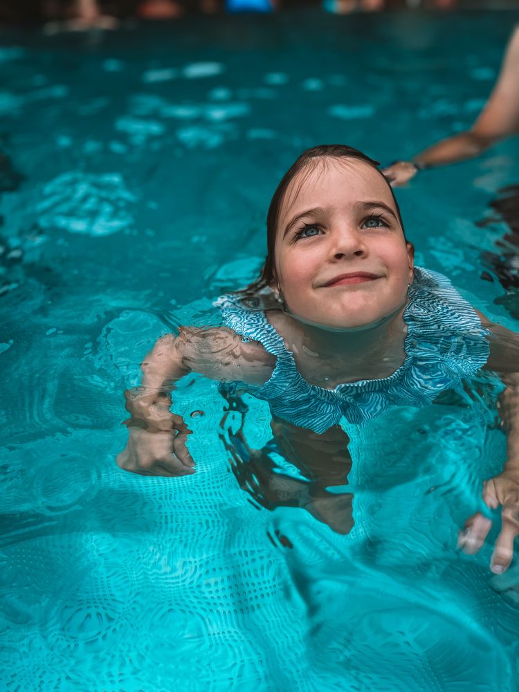 Photograph by Vialeta