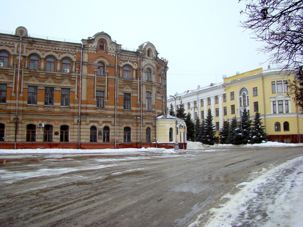 Photograph by Ирина Федичева