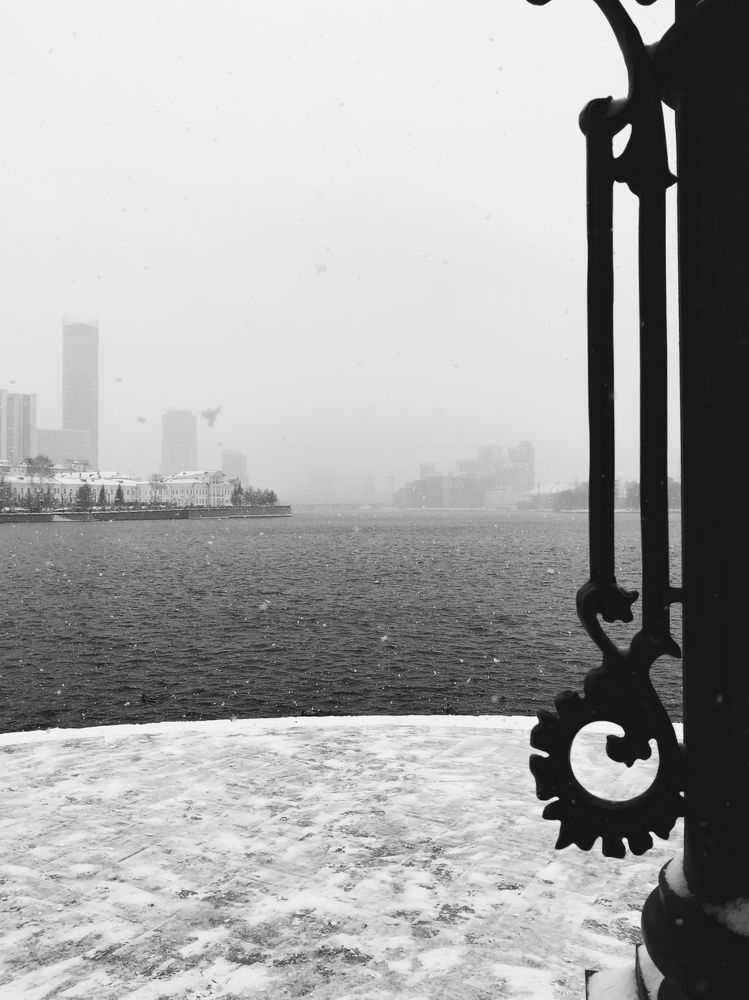 Photograph by Диана Ширшова