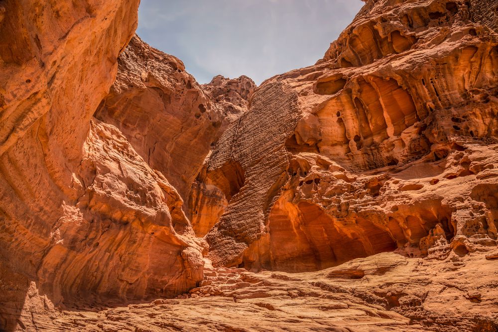 Photograph by Марина Ческис