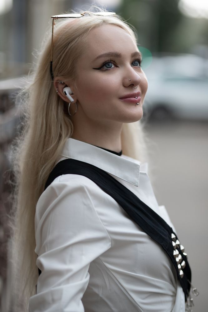 Фотография автора Нестеренко Александр