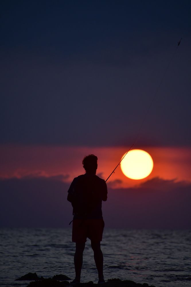 Photograph by Anunay Mistry
