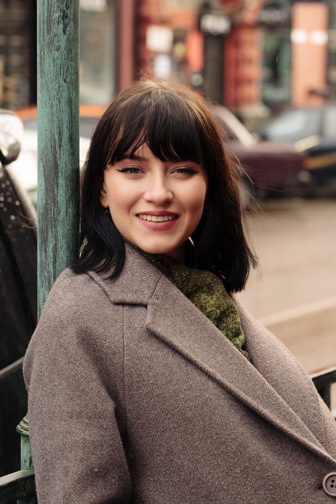 Фотография автора Нестеренко Александр