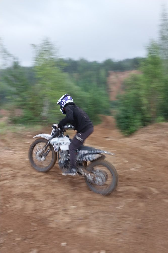 Photograph by Анна Авилочкина