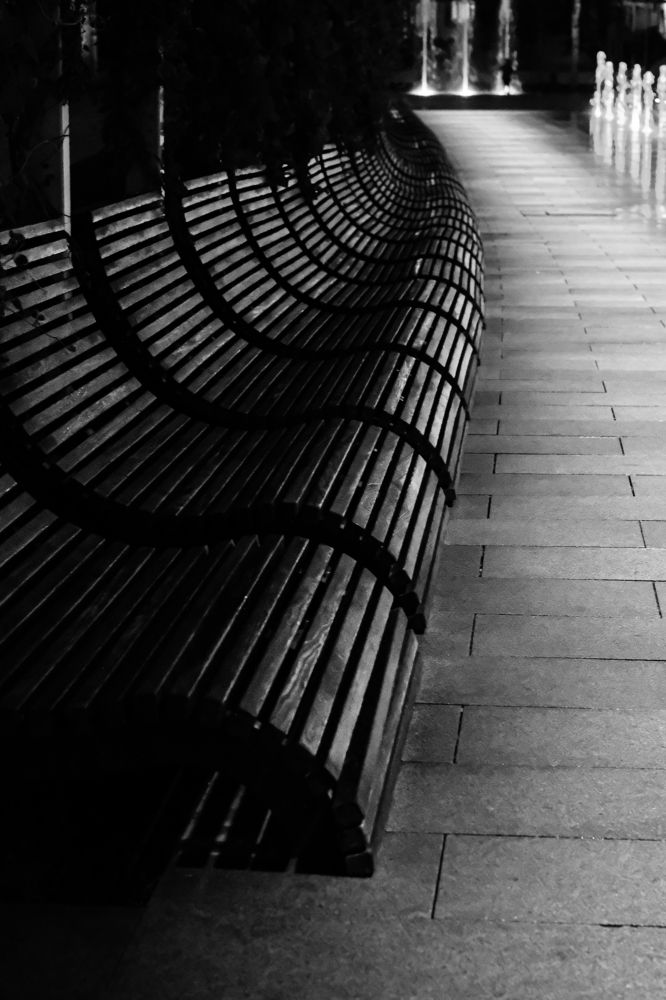 Photograph by Tatiana Teit Ash